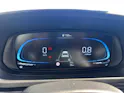 HYUNDAI i20 1.0 T-GDi  Pica