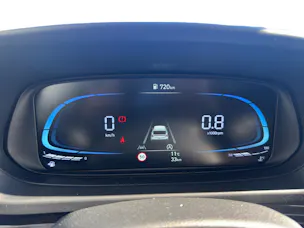 HYUNDAI i20 1.0 T-GDi  Pica