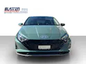 HYUNDAI i20 1.0 T-GDi Pica