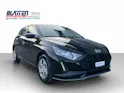 HYUNDAI i20 1.0 T-GDi Origo