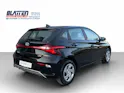 HYUNDAI i20 1.0 T-GDi Origo