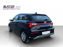 HYUNDAI i20 1.0 T-GDi Origo