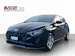 HYUNDAI i20 1.0 T-GDi Origo