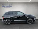 HYUNDAI Kona 65,4 kWh Electric N-Line