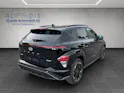 HYUNDAI Kona 65,4 kWh Electric N-Line