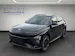 HYUNDAI Kona 65,4 kWh Electric N-Line