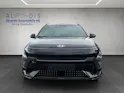 HYUNDAI Kona 65,4 kWh Electric N-Line