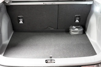 https://vehicle.imgix.net/4510272/618f9297-a74e-443b-87f5-62be7a0368b6.jpg
