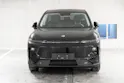 Leapmotor B10 EV