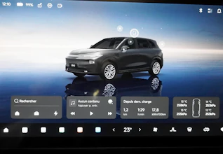 https://vehicle.imgix.net/4510272/6d45de61-ea0f-482e-948b-b38c42ab56d6.jpg