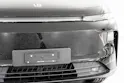 Leapmotor B10 EV