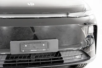 https://vehicle.imgix.net/4510272/94049dff-088c-4f98-96d3-27999ff6dd2f.jpg