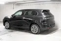 Leapmotor B10 EV