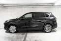Leapmotor B10 EV