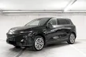 Leapmotor B10 EV