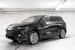 Leapmotor B10 EV