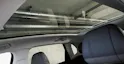 Leapmotor B10 EV