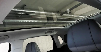 https://vehicle.imgix.net/4510272/da25b8c3-93f1-465a-b214-19e2def80786.jpg