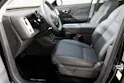 Leapmotor B10 EV