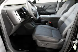 Leapmotor B10 EV