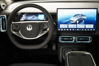https://vehicle.imgix.net/4510272/e64f2e95-45c6-407c-a47f-bf739bd81f85.jpg