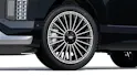 HYUNDAI Ioniq 9 Calligraphy 4WD
