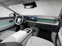 HYUNDAI Ioniq 9 Calligraphy 4WD