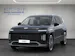 HYUNDAI Ioniq 9 Calligraphy 4WD