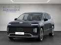 HYUNDAI Ioniq 9 Calligraphy 4WD