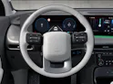 HYUNDAI Ioniq 9 Calligraphy 4WD