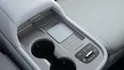 HYUNDAI Ioniq 9 Calligraphy 4WD