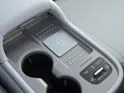 HYUNDAI Ioniq 9 Calligraphy 4WD