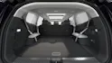 HYUNDAI Ioniq 9 Calligraphy 4WD