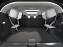 HYUNDAI Ioniq 9 Calligraphy 4WD