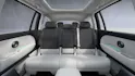 HYUNDAI Ioniq 9 Calligraphy 4WD