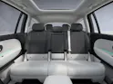 HYUNDAI Ioniq 9 Calligraphy 4WD