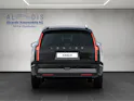 HYUNDAI Ioniq 9 Calligraphy 4WD