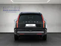HYUNDAI Ioniq 9 Calligraphy 4WD