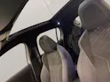 PEUGEOT 208 1.2 Hybrid 145 GT Exclusive