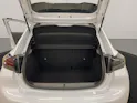 PEUGEOT 208 1.2 Hybrid 145 GT Exclusive
