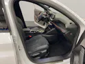 PEUGEOT 208 1.2 Hybrid 145 GT Exclusive
