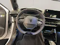 PEUGEOT 208 1.2 Hybrid 145 GT Exclusive