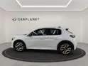 PEUGEOT 208 1.2 Hybrid 145 GT Exclusive