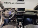 PEUGEOT 208 1.2 Hybrid 145 GT Exclusive