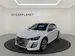 PEUGEOT 208 1.2 Hybrid 145 GT Exclusive