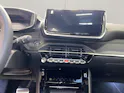 PEUGEOT 208 1.2 Hybrid 145 GT Exclusive