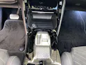 PEUGEOT 208 1.2 Hybrid 145 GT Exclusive