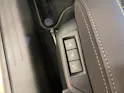 PEUGEOT 208 1.2 Hybrid 145 GT Exclusive