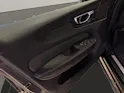 VOLVO XC60 2.0 T8 TE Ultimate Dark eAWD
