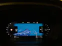VOLVO XC60 2.0 T8 TE Ultimate Dark eAWD